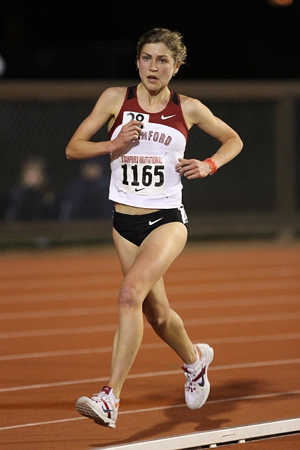 SI Open Fri-428.JPG - 2011 Stanford Invitational, March 25-26, Cobb Track and Angell Field, Stanford,CA.